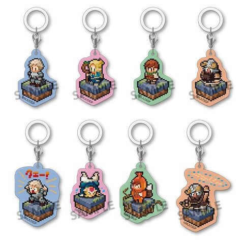 4570157185456_001_ff3984c6-02cd