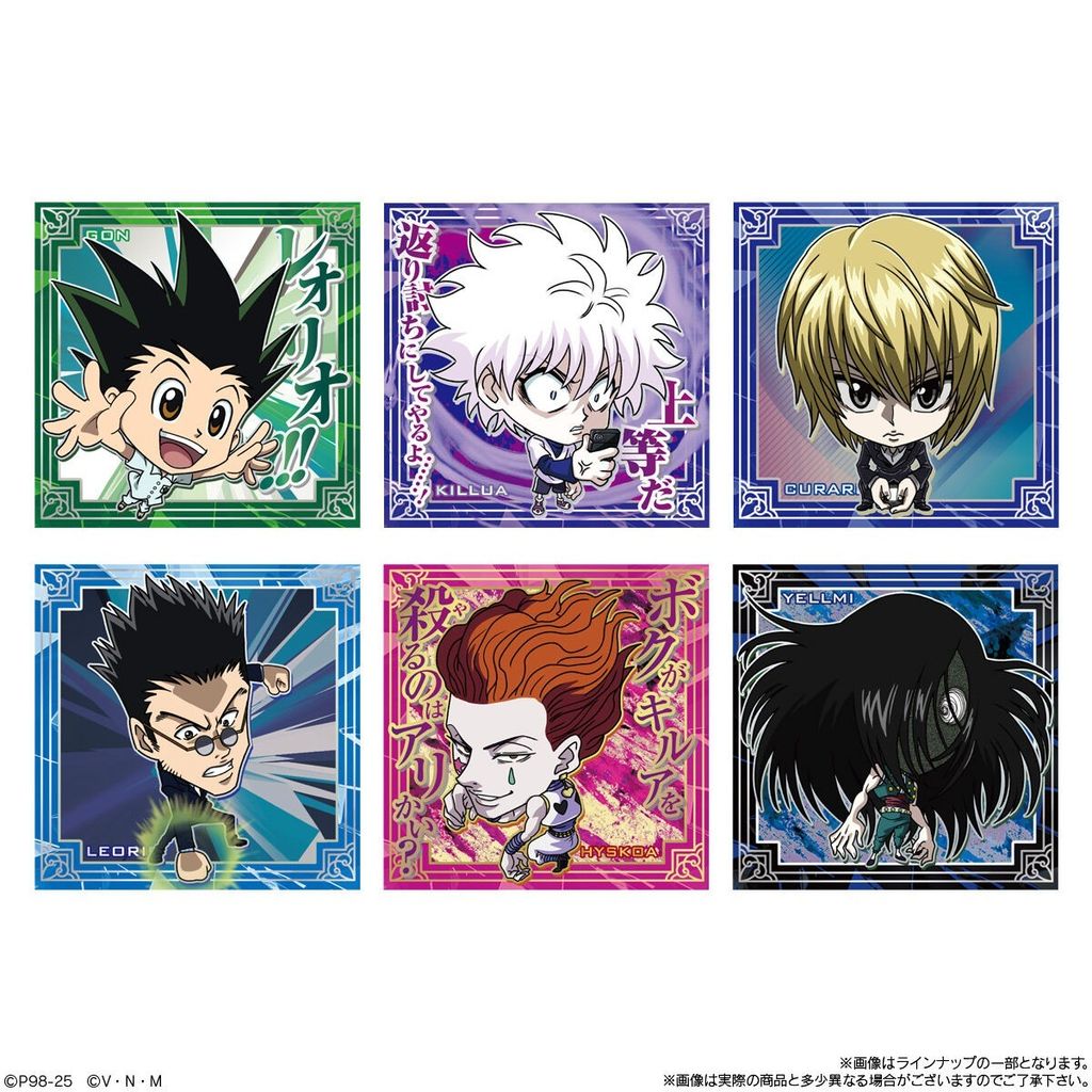 000000453231r2FpAhck9OBLUEcmivXo