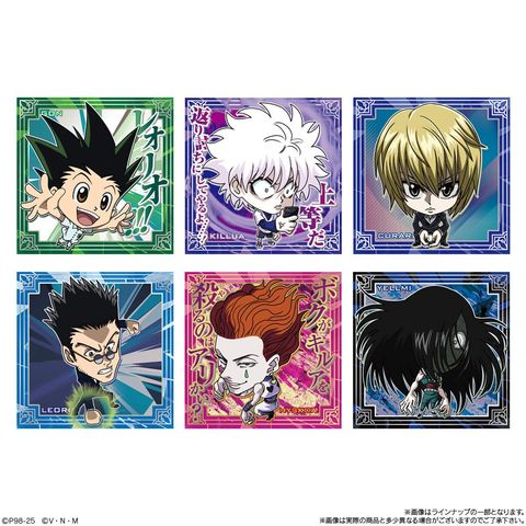 000000453231r2FpAhck9OBLUEcmivXo