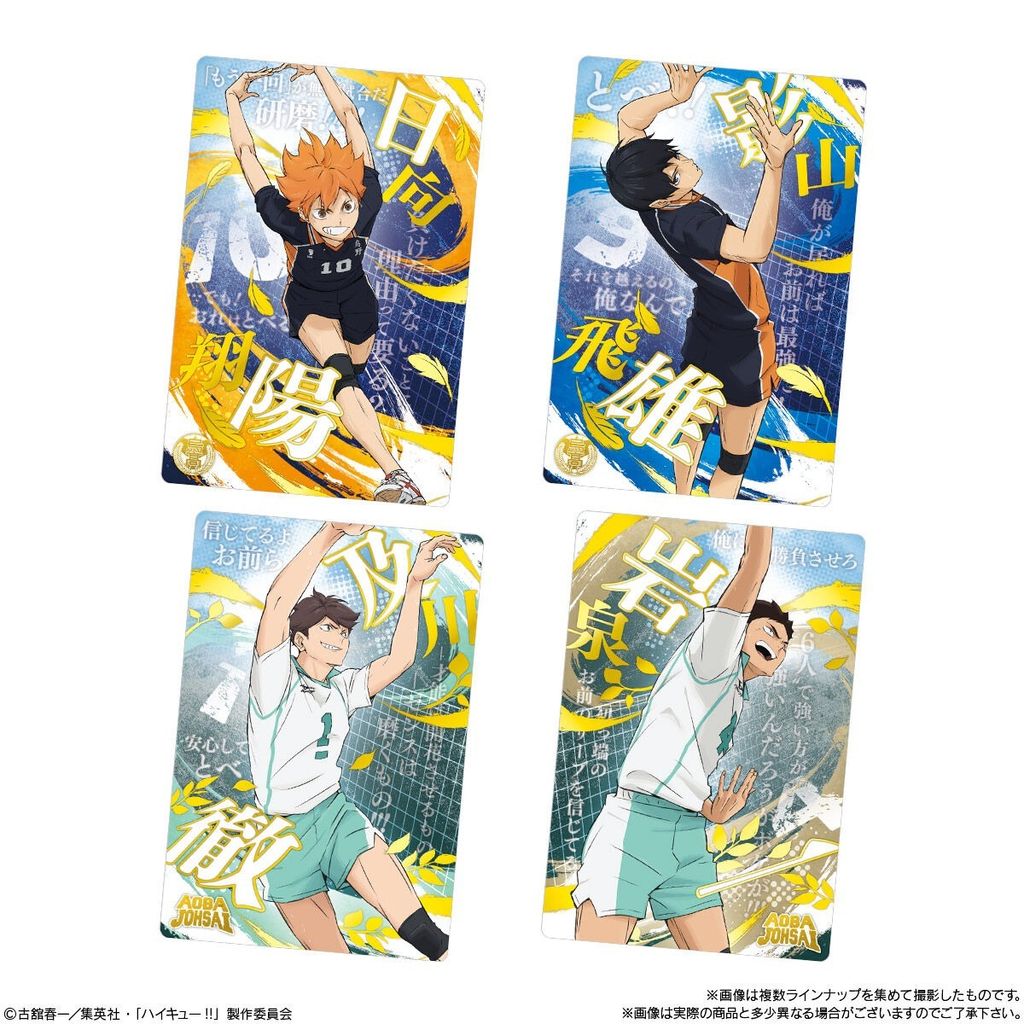 0000004530918AEEhlJv86cyo5k4QZMG