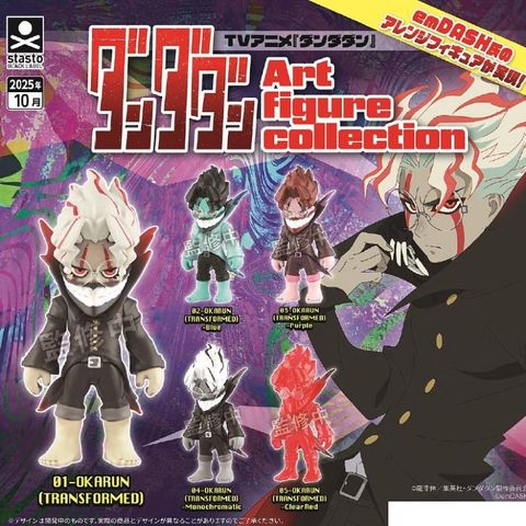 b78a530891f2478c2ec7320150a623bb