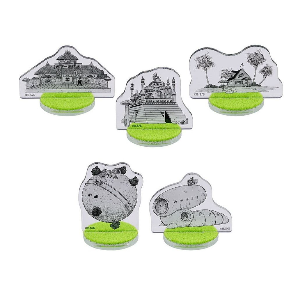 4530430531592_5b6855d9-924d-4bff