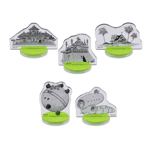 4530430531592_5b6855d9-924d-4bff