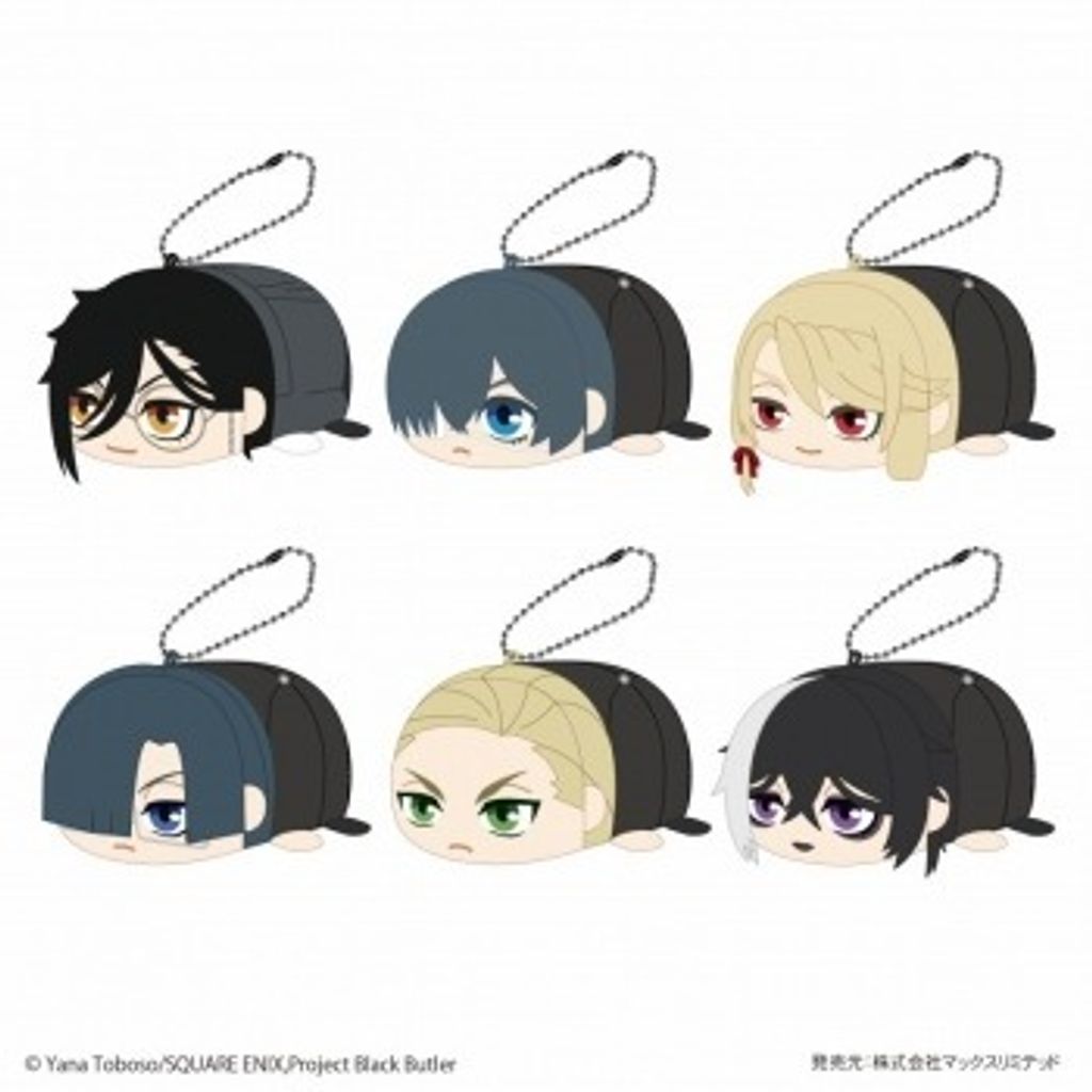 resize_image.php (3)