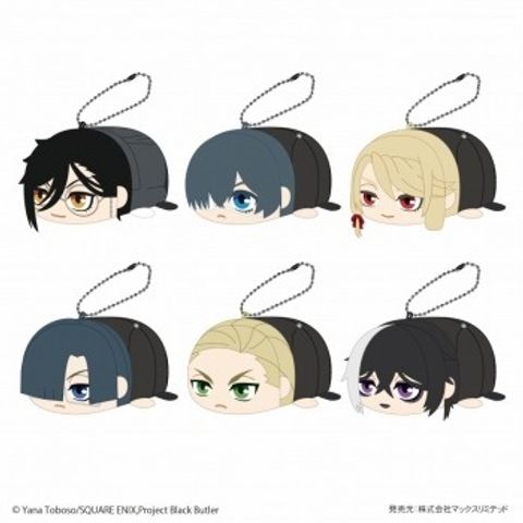 resize_image.php (3)