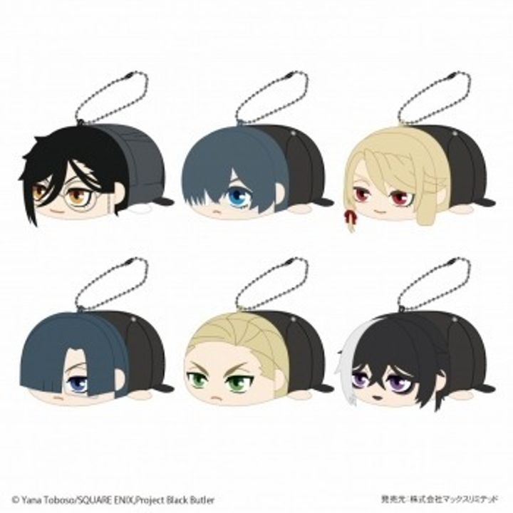 resize_image.php (3)