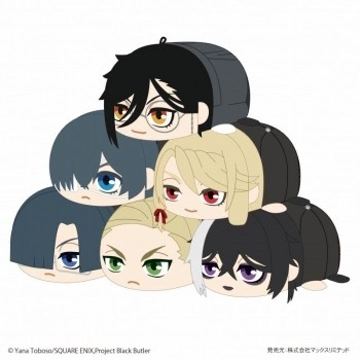 resize_image.php (4)