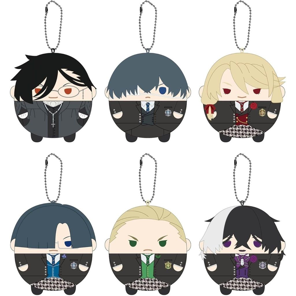 Hei-Zhi-Shi-Ji-Su-Xue-Xiao-Bian