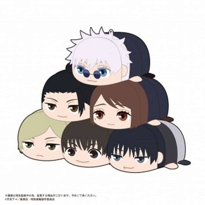 resize_image.php (2)