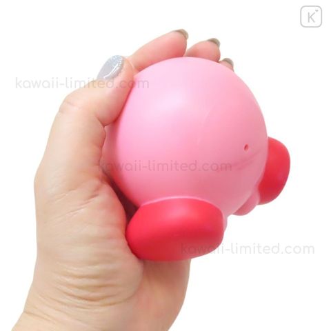 japan-kirby-soft-vinyl-mascot-sm
