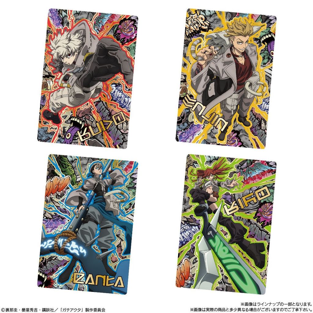 000000453315f5hZBuDqQqpNQxpxqAjS