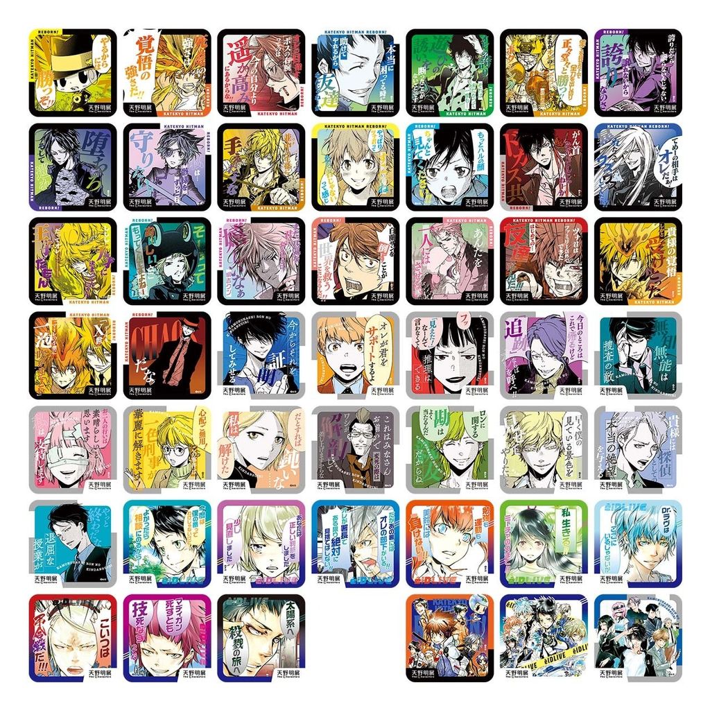 65fd8743bad411711114051