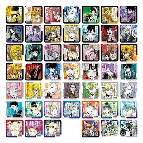 65fd8743bad411711114051