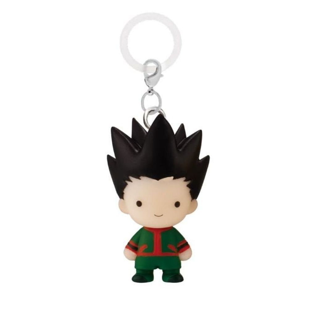 bandai_gashapon_-_hunter_hunter