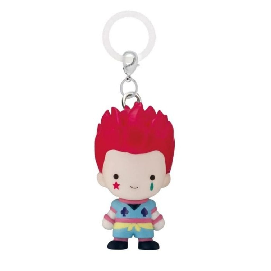 bandai_gashapon_-_hunter_hunter (1)