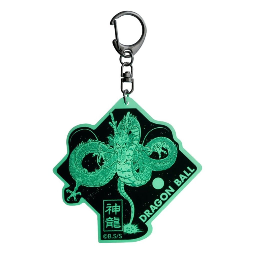 4530430531707_02_1445x