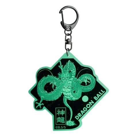 4530430531707_02_1445x