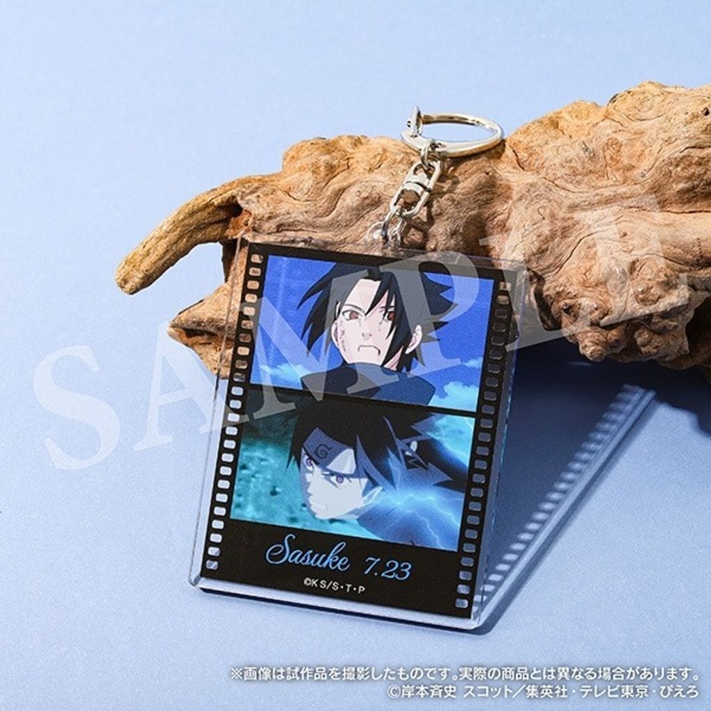 000000001394_FriCi1c