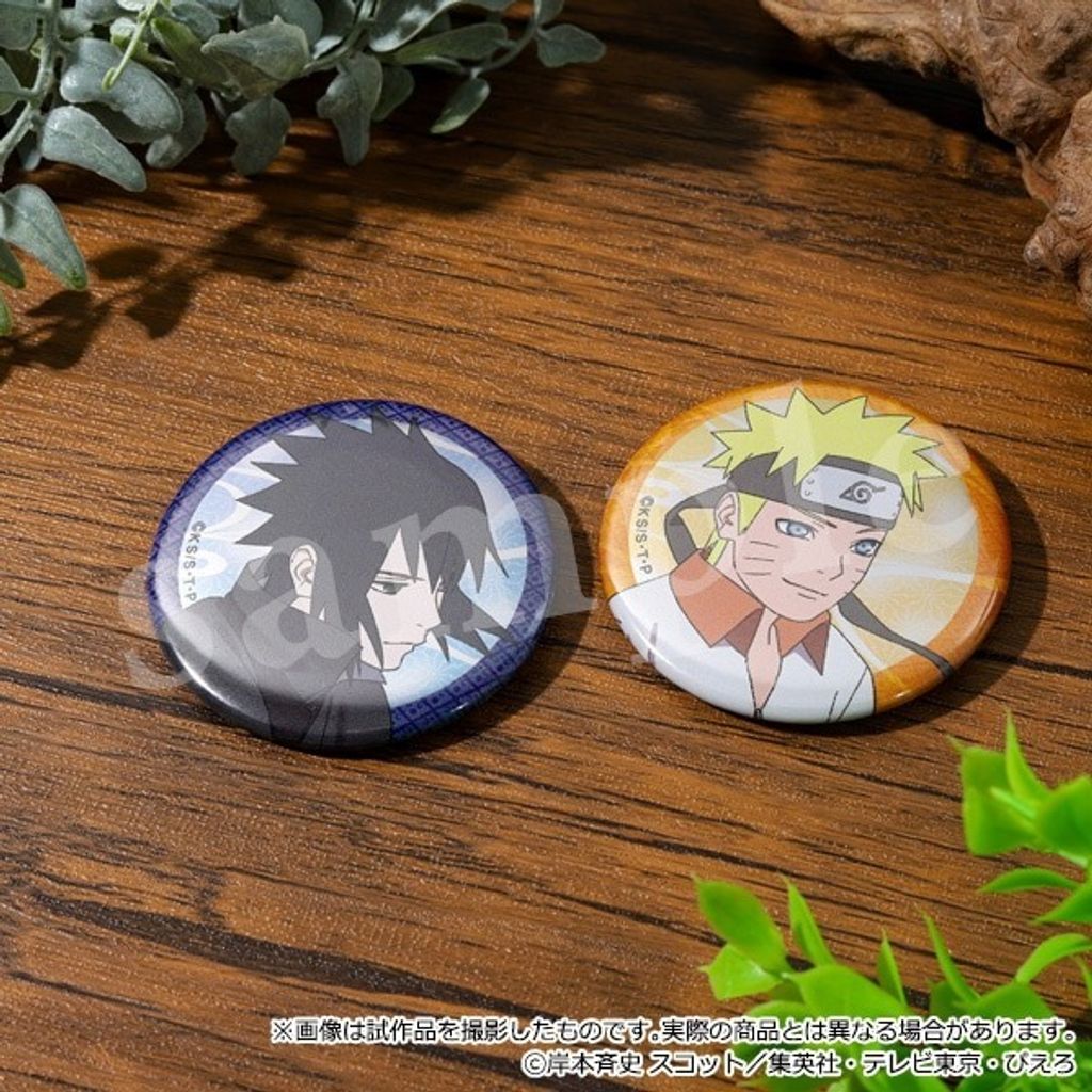 000000001397_wXWNih7