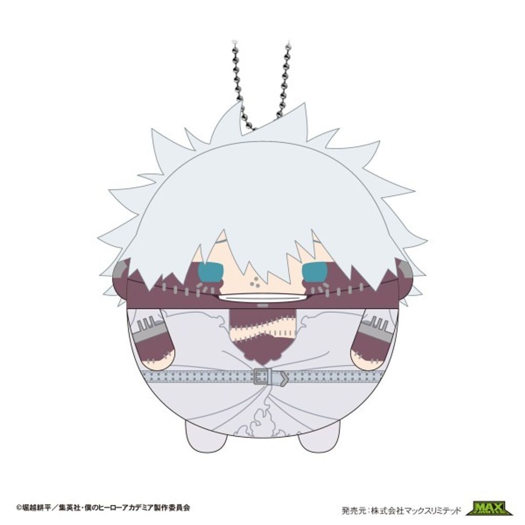 4CDE307E-283A-11EF-B7C3-B4FE4E1B