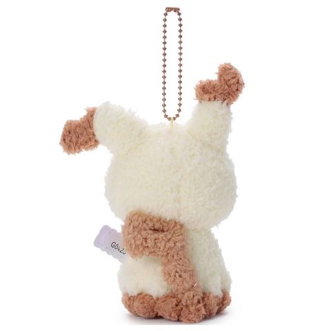 4904790154638_fwpa986dv