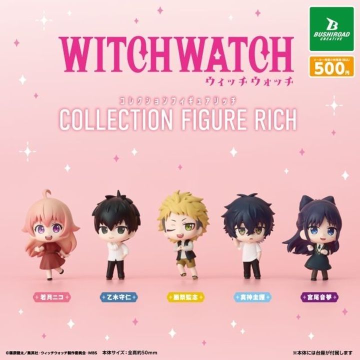 witchwatch_fgRICH_CP_POP_0722_ol