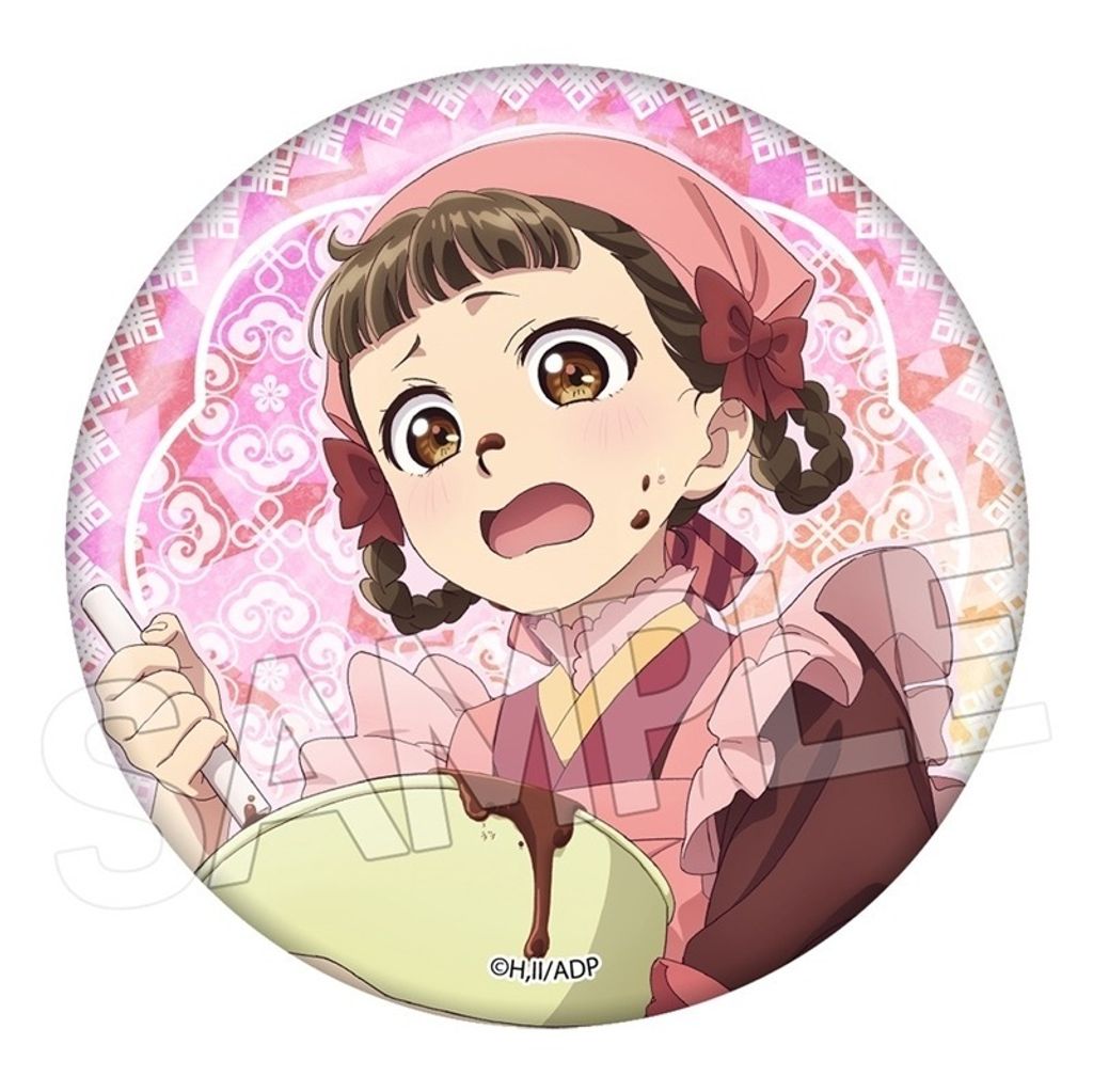 resize_image.php (10)