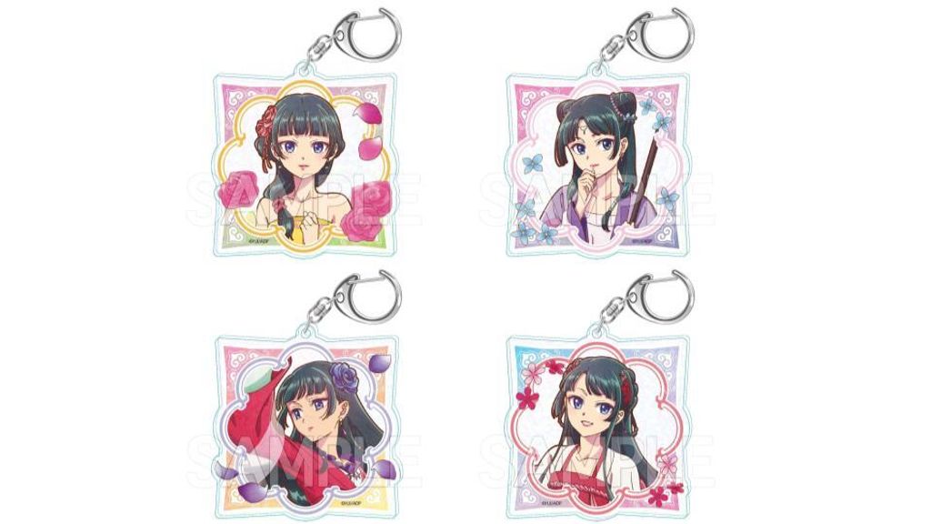 無題のプレゼンテーション (1)