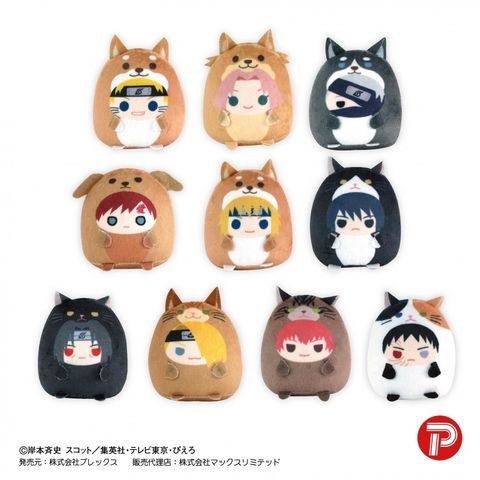 resize_image.php (11)