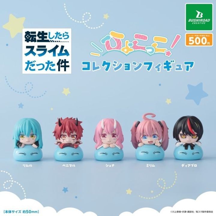 tensura_hyokokko_figure_POP_ol_p