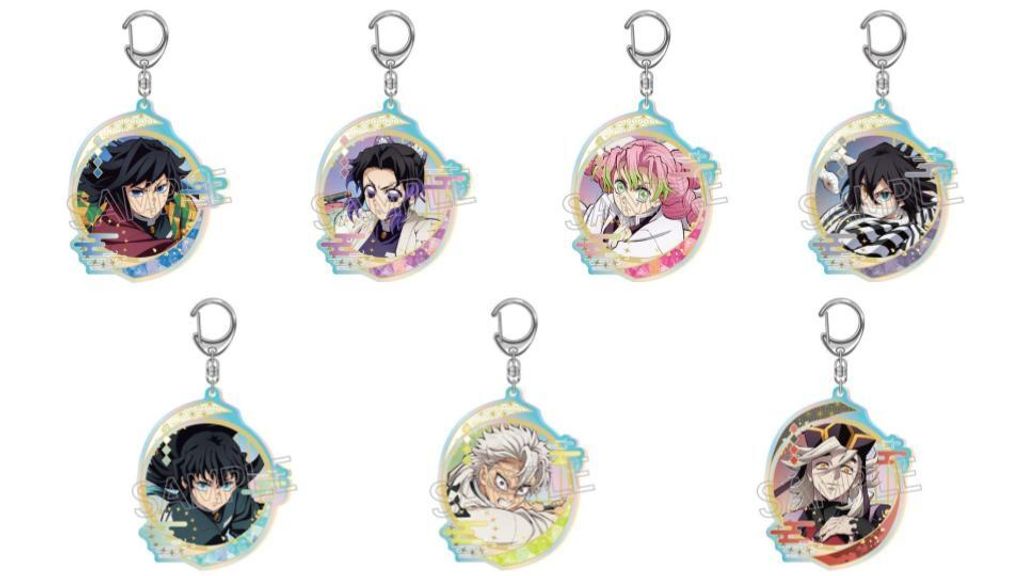 無題のプレゼンテーション (3)