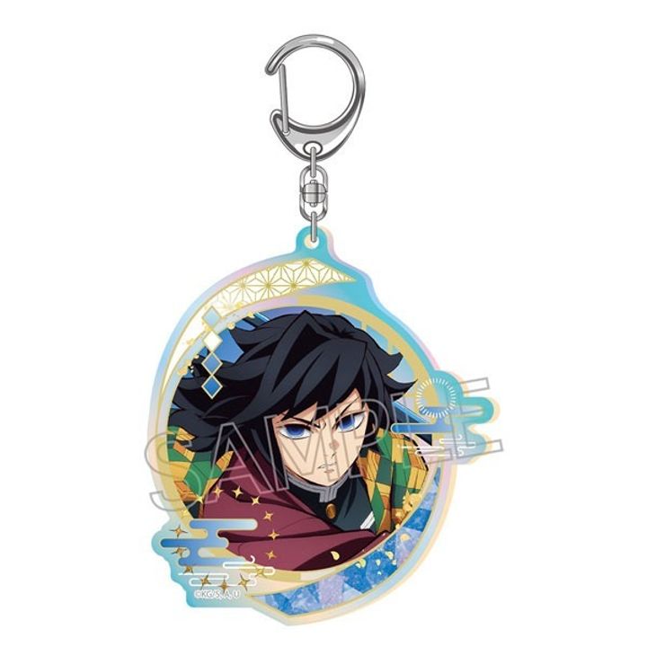 GOODS-04692905