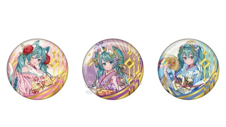 無題のプレゼンテーション (4)