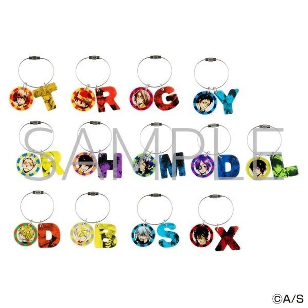 o0600060015219656756