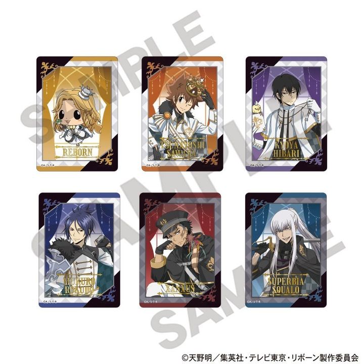 GOODS-04658901_01