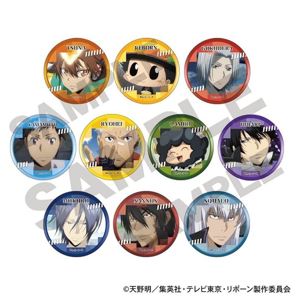 resize_image.php (13)