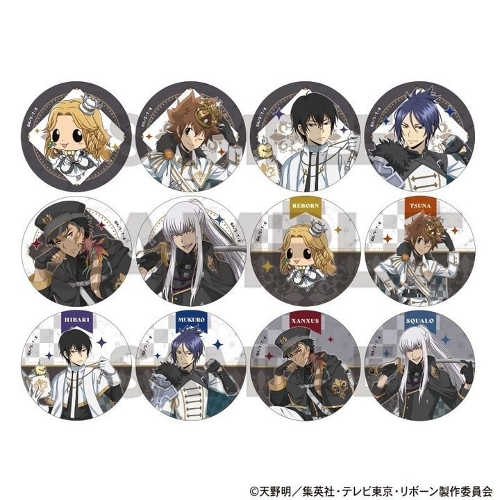 resize_image.php (14)