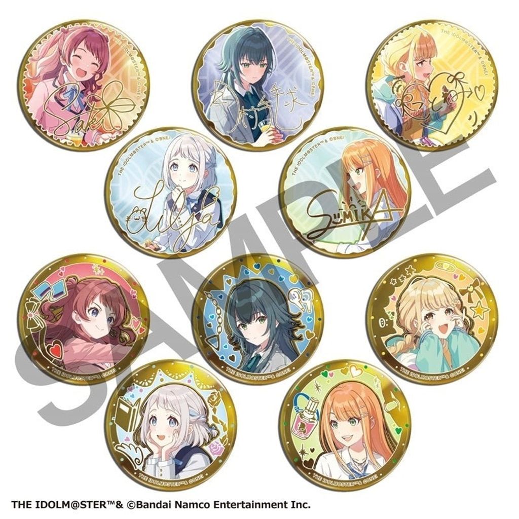 resize_image_ce391afb-49bd-4da2