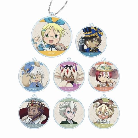 resize_image.php (16)