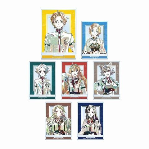 resize_image.php (20)