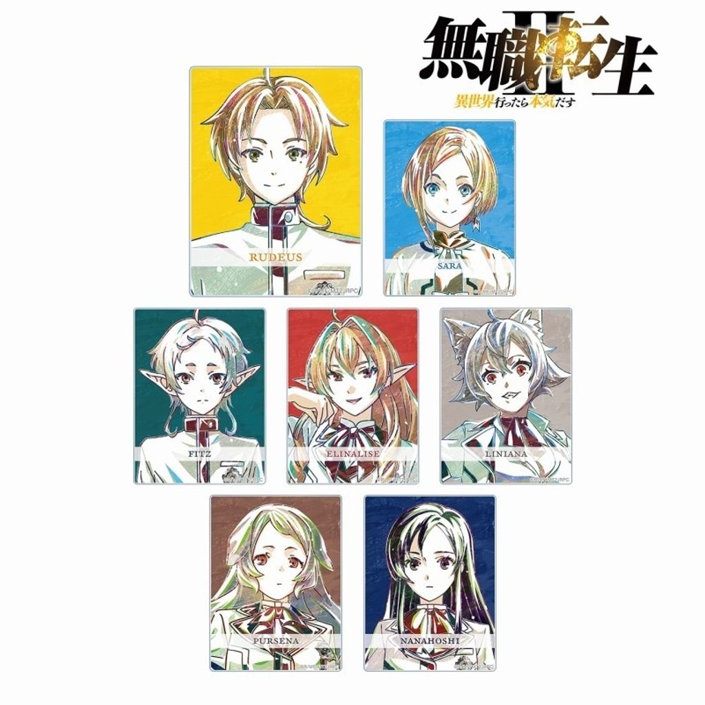 resize_image.php (21)