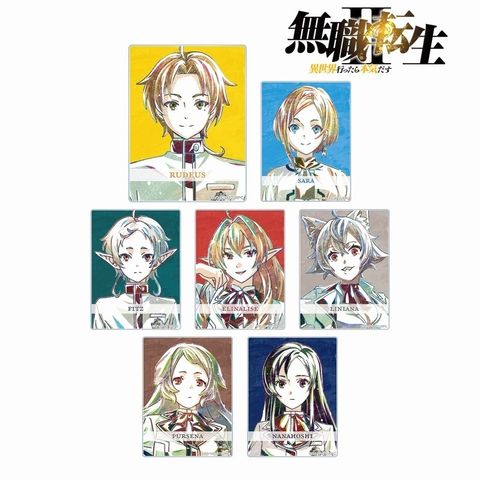 resize_image.php (21)