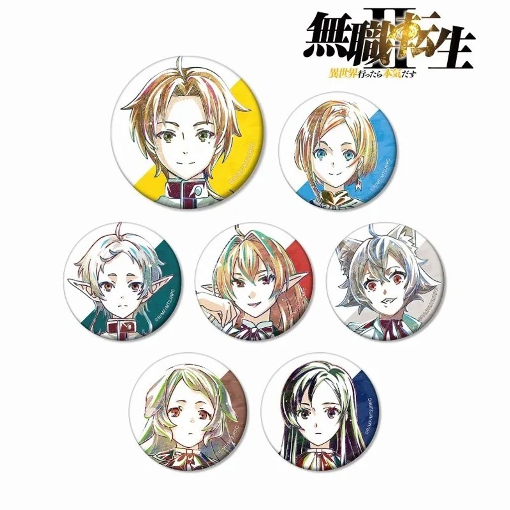 1202182426_674d7cca7b75e