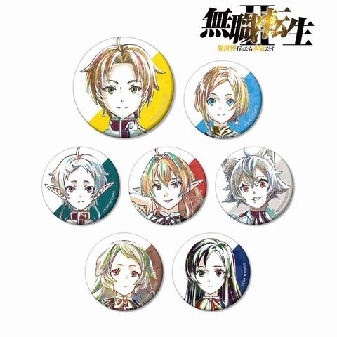 1202182426_674d7cca7b75e