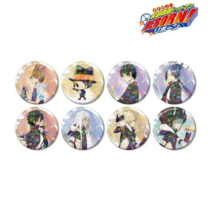 GOODS-04657041 (1)