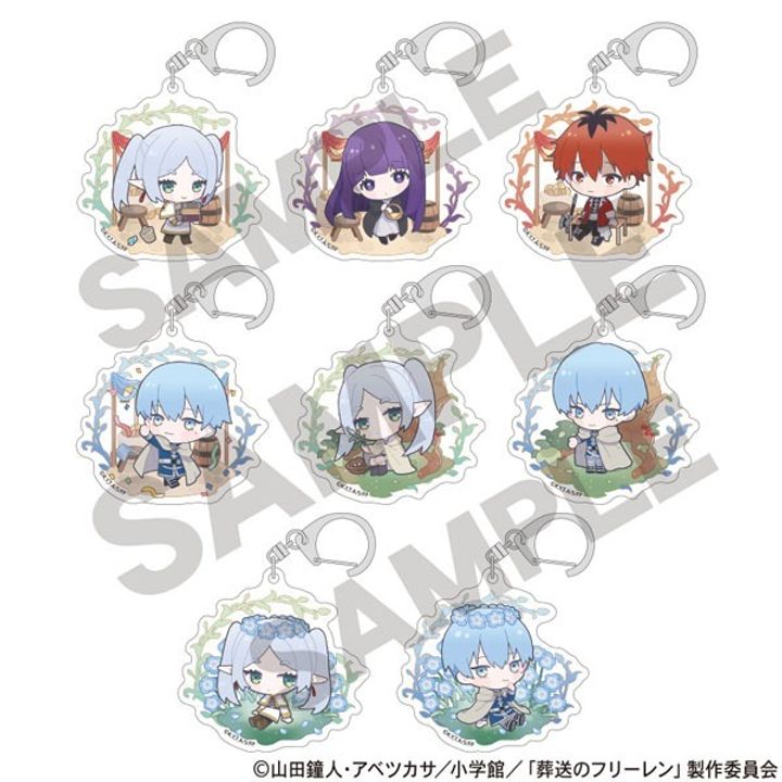 GOODS-04560116