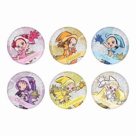 resize_image.php (22)