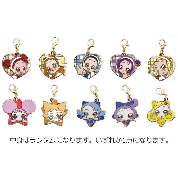 cast-shop_obp8ojmj001_i_20250212