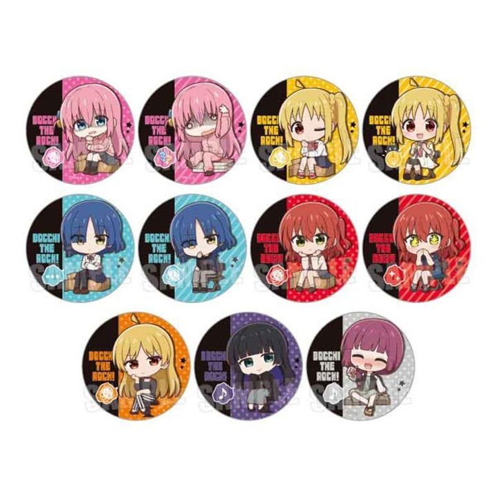 GOODS-04650775