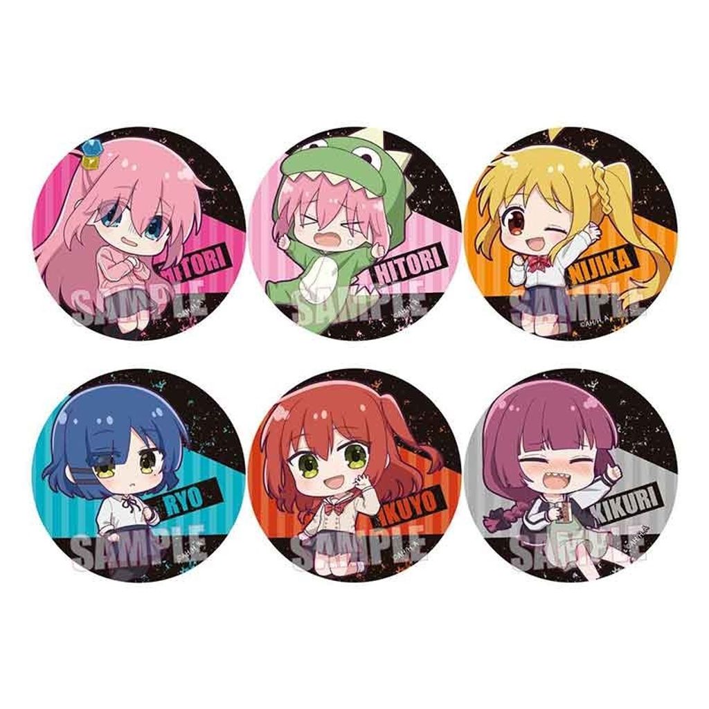 4522776560299_7_1020x.progressiv